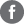 facebook hover